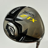 Srixon Z-TX Tour Extreme 9.5* Driver Stiff Flex
