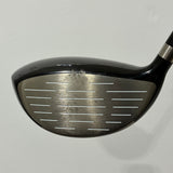 Srixon Z-TX Tour Extreme 9.5* Driver Stiff Flex