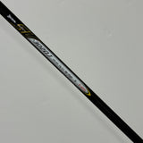 Srixon Z-TX Tour Extreme 9.5* Driver Stiff Flex