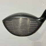 Paradym Ai Smoke Max 10.5* Driver Stiff Flex Headcover Inlcuded