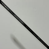 Paradym Ai Smoke Max 10.5* Driver Stiff Flex Headcover Inlcuded