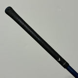 Callaway Paradym 9* Driver Stiff Flex Headcover Included