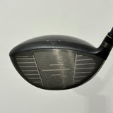 Callaway Paradym Max Fast 10.5* Driver Regular Flex Headcover Included
