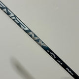 Callaway Paradym Max Fast 10.5* Driver Regular Flex Headcover Included