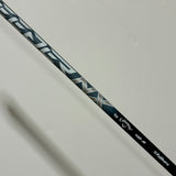 Callaway Paradym Max Fast 10.5* Driver Regular Flex Headcover Inlcuded