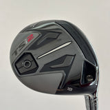 Titleist TSi2 5 Wood Stiff Flex Headcover Included