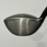 Callaway Great Big Bertha (2023) 10.5* Driver Regular Flex Headcover Included