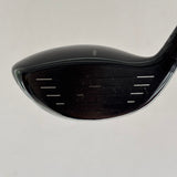 Titleist TSi2 5 Wood Stiff Flex Headcover Included