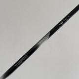 Titleist TSi2 5 Wood Stiff Flex Headcover Included