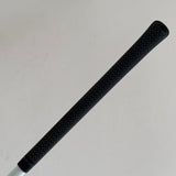 Titleist TSi2 5 Wood Stiff Flex Headcover Included