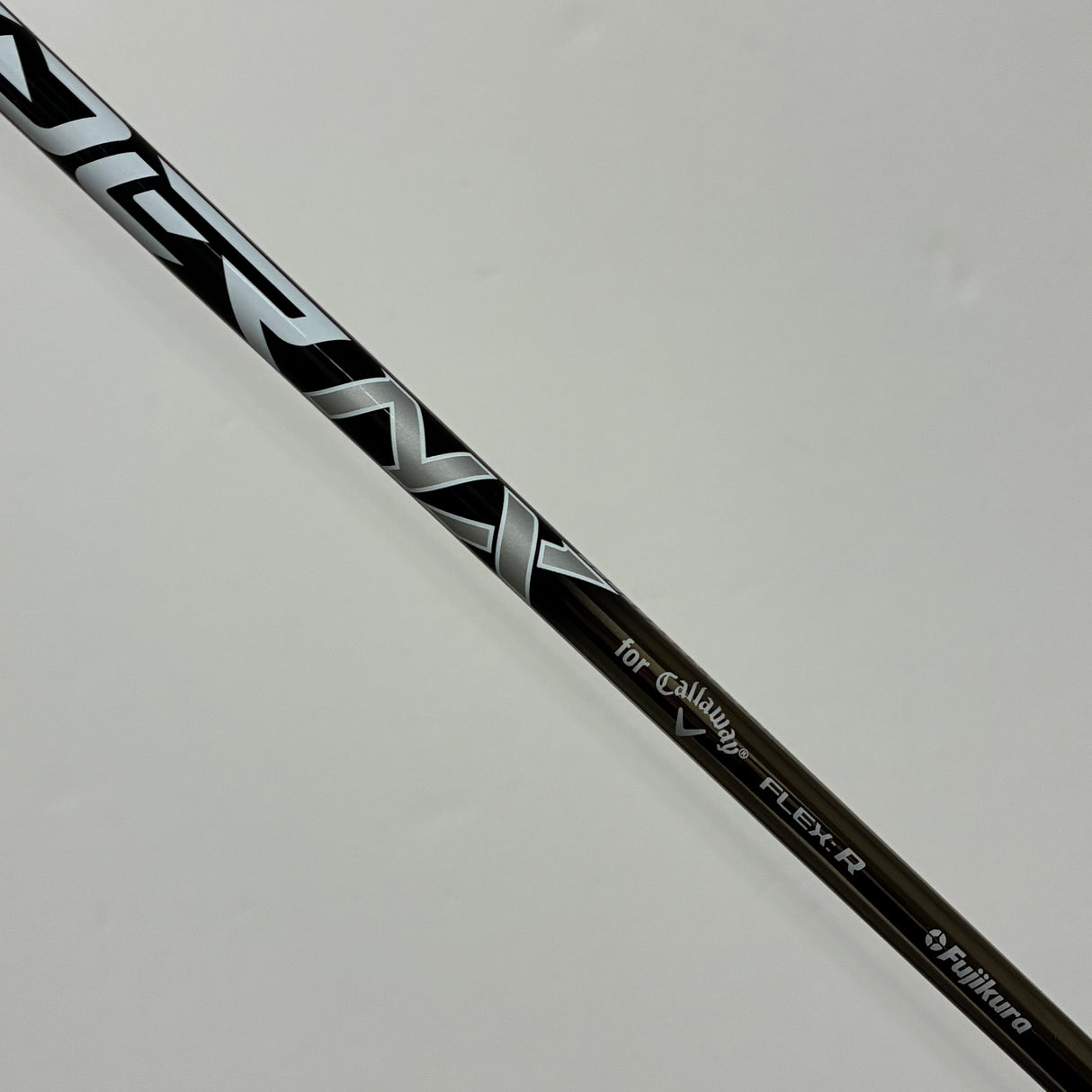 Callaway Great Big Bertha (2023) 10.5* Driver Regular Flex Headcover Included