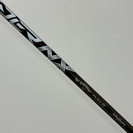 Callaway Great Big Bertha (2023) 10.5* Driver Regular Flex Headcover Included