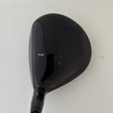 Titleist TSi2 5 Wood Stiff Flex Headcover Included