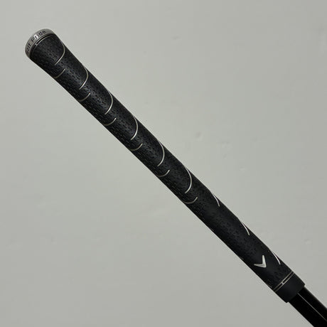 Callaway Great Big Bertha (2023) 10.5* Driver Regular Flex Headcover Included