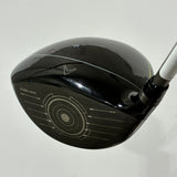 Callaway Epic Flash Star 10.5* Driver Regular Flex Headcover Inlcuded