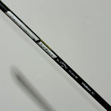 Callaway Epic Flash Star 10.5* Driver Regular Flex Headcover Inlcuded