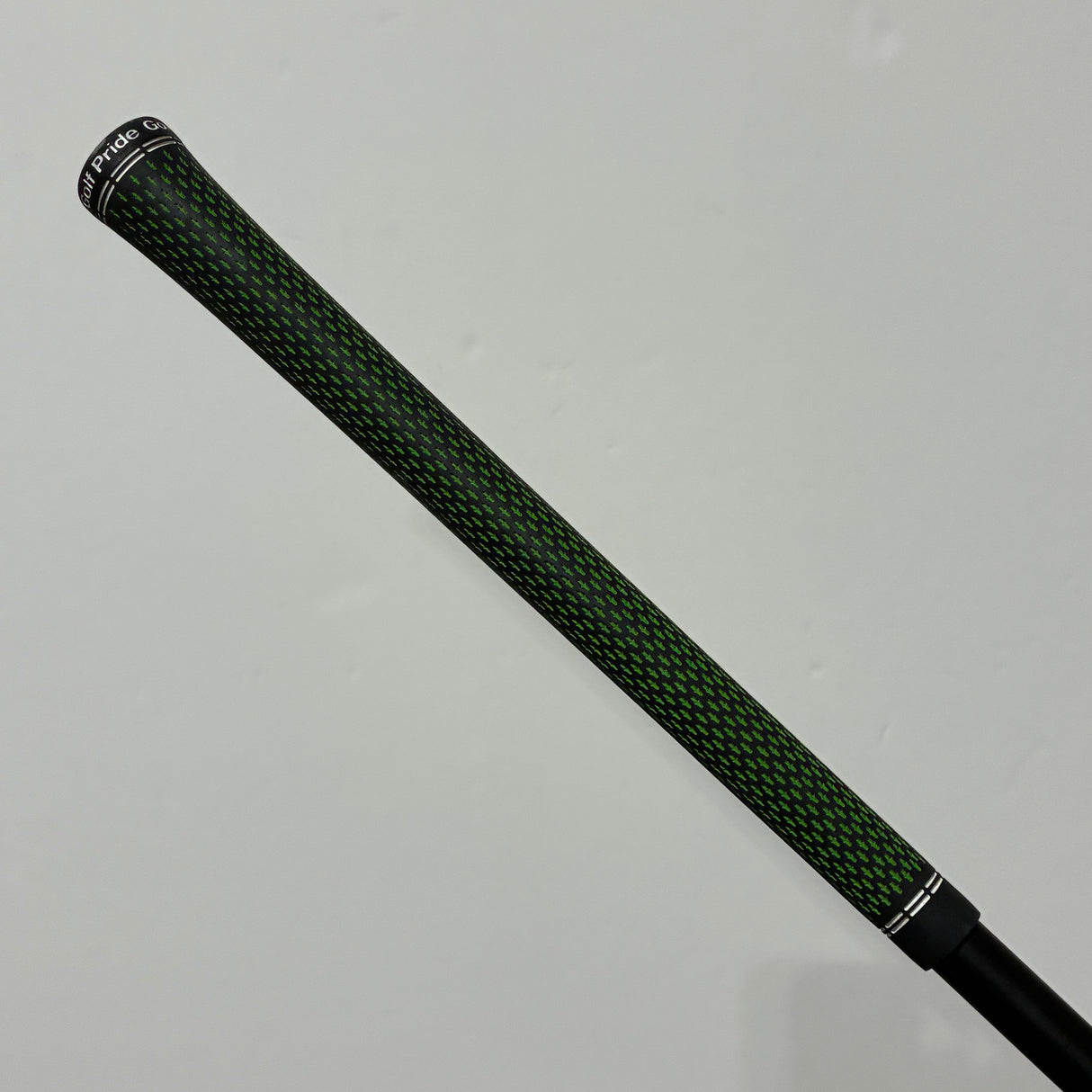 Callaway Epic Flash Star 10.5* Driver Regular Flex Headcover Inlcuded