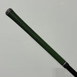 Callaway Epic Flash Star 10.5* Driver Regular Flex Headcover Inlcuded