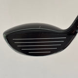 Titleist TSR1 3 Wood Stiff Flex Headcover Included