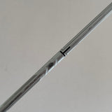 Titleist TSR1 3 Wood Stiff Flex Headcover Included