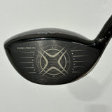 Callaway Epic Speed 10.5* Driver Stiff Flex Headcover Included
