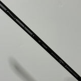Callaway Epic Speed 10.5* Driver Stiff Flex Headcover Included