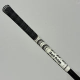 Callaway Epic Speed 10.5* Driver Stiff Flex Headcover Included