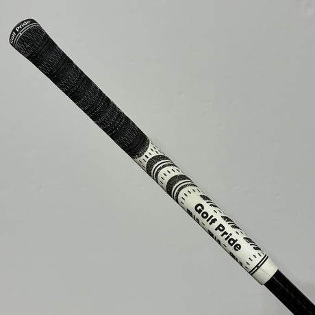Callaway Epic Speed 10.5* Driver Stiff Flex Headcover Included