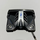 Odyssey Ten 33 Inch Putter