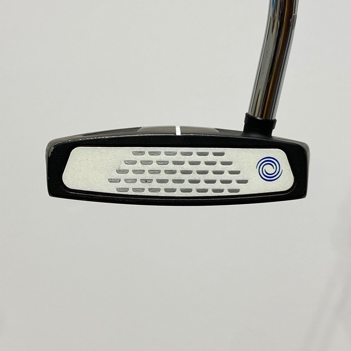 Odyssey Ten 33 Inch Putter