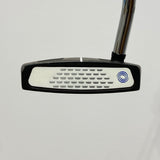 Odyssey Ten 33 Inch Putter