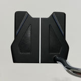 Odyssey Ten 33 Inch Putter