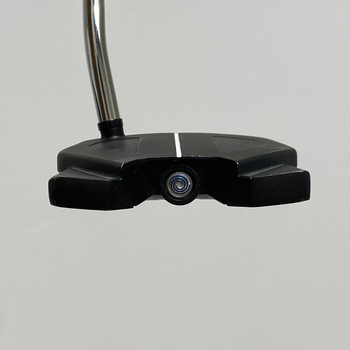 Odyssey Ten 33 Inch Putter