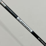 Odyssey Ten 33 Inch Putter
