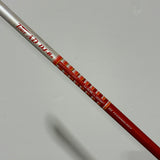 Callaway Big Bertha Alpha 9* Driver Stiff Flex Headcover Included