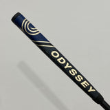 Odyssey Ten 33 Inch Putter