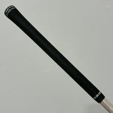 Callaway Big Bertha Alpha 9* Driver Stiff Flex Headcover Included