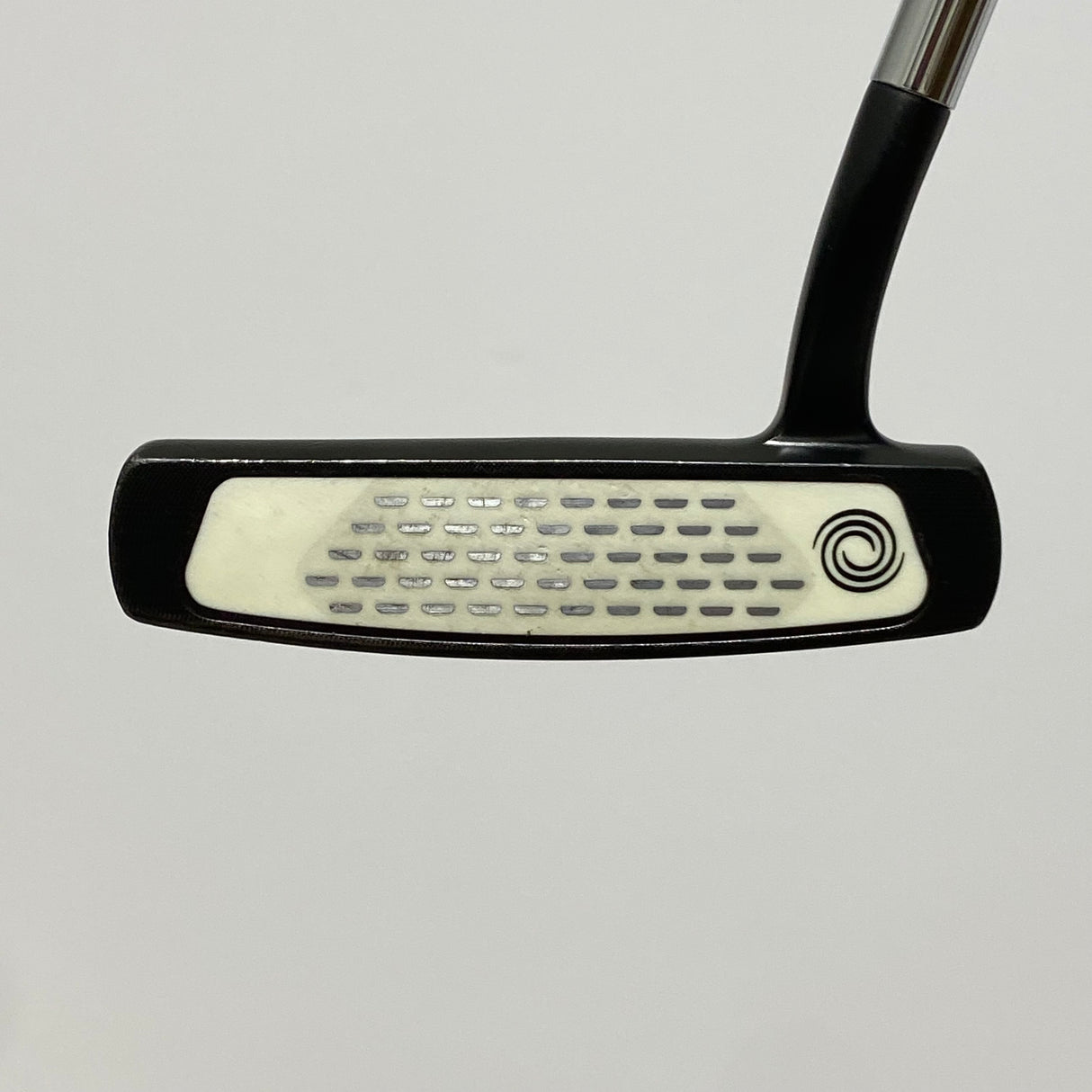 Odyssey Stroke Lab Double Wide Flow 33 Inch Putter
