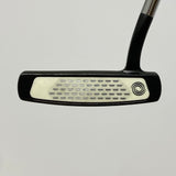 Odyssey Stroke Lab Double Wide Flow 33 Inch Putter