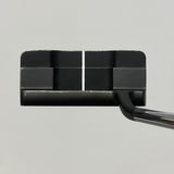 Odyssey Stroke Lab Double Wide Flow 33 Inch Putter