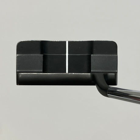Odyssey Stroke Lab Double Wide Flow 33 Inch Putter