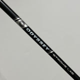 Odyssey Stroke Lab Double Wide Flow 33 Inch Putter