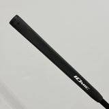 Odyssey Stroke Lab Double Wide Flow 33 Inch Putter