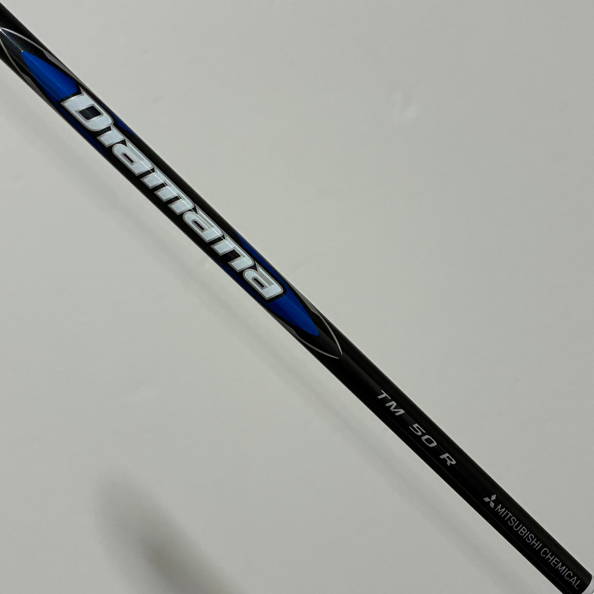 TaylorMade SIM2 Max D 9.0* Driver Regular Flex Headcover Included