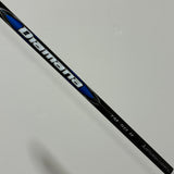 TaylorMade SIM2 Max D 9.0* Driver Regular Flex Headcover Included
