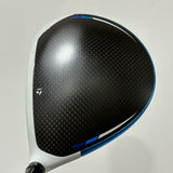 TaylorMade SIM2 10.5* Driver Stiff Flex Headcover Included