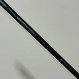 TaylorMade SIM2 10.5* Driver Stiff Flex Headcover Included