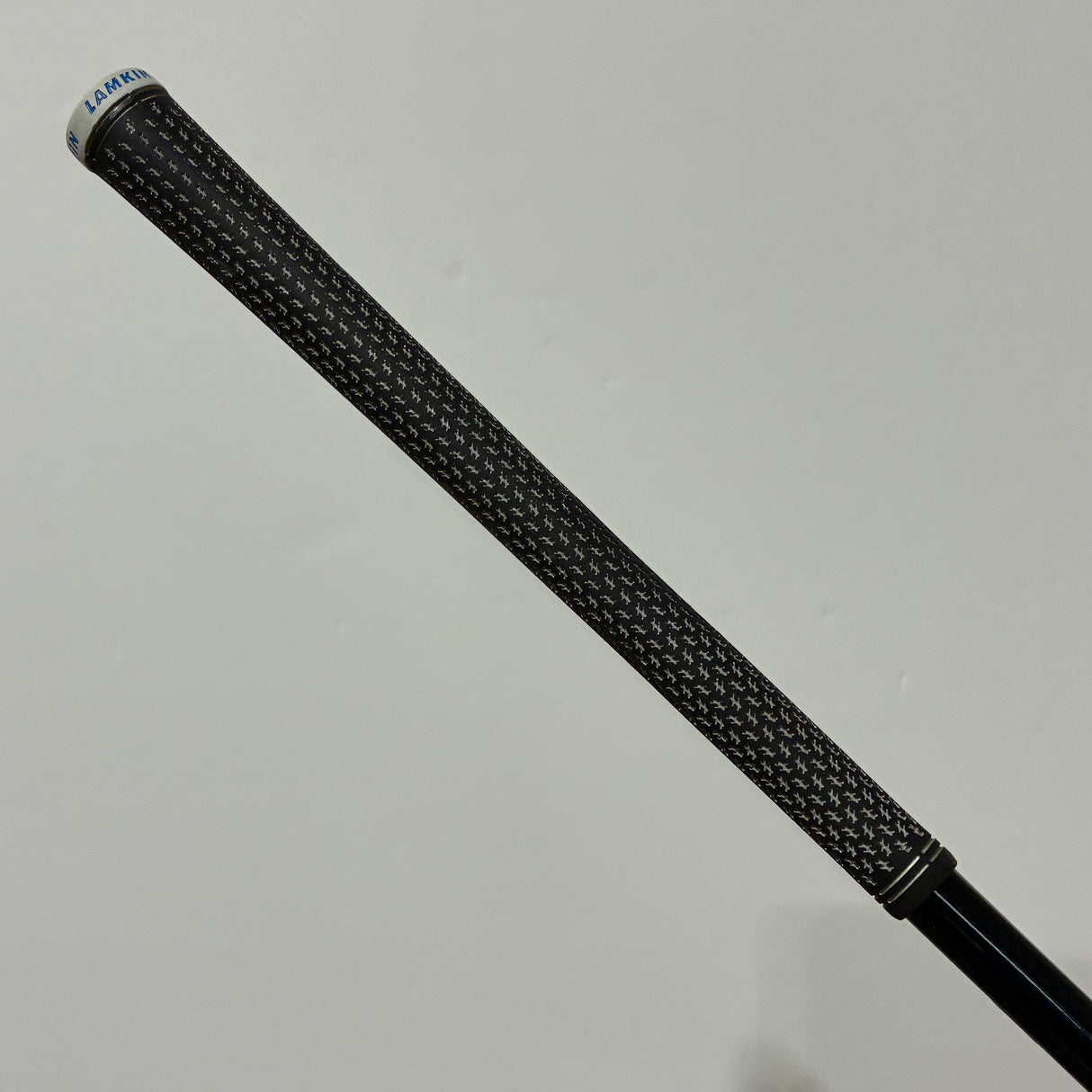 TaylorMade SIM2 10.5* Driver Stiff Flex Headcover Included