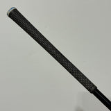 TaylorMade SIM2 10.5* Driver Stiff Flex Headcover Included