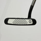 Odyssey Stroke Lab Rossie Flow 33 Inch Putter